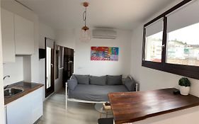 Atico. Centro. Penthouse